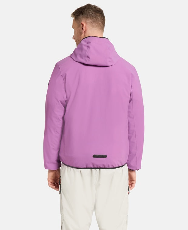 Moncler Down jacket Foreant