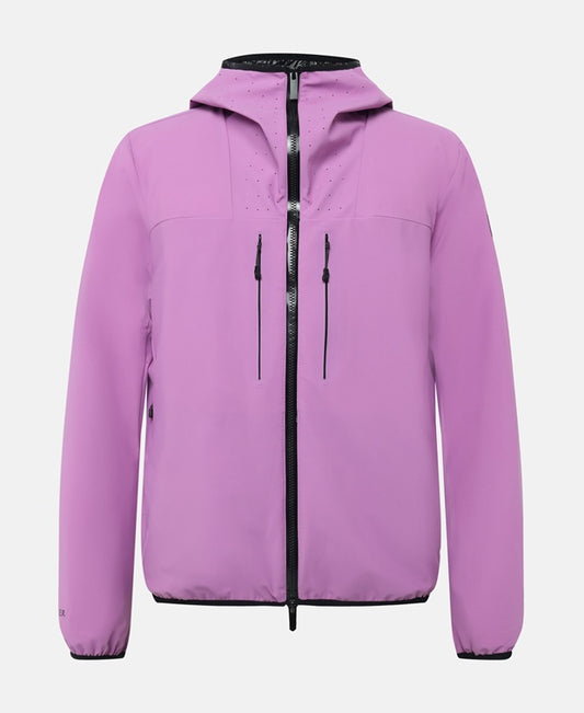 Moncler Down jacket Foreant