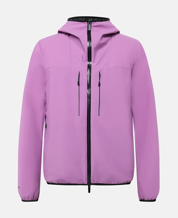 Moncler Down jacket Foreant