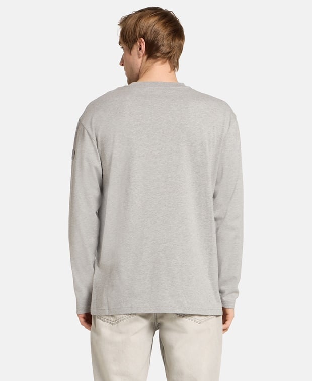 Moncler Long-sleeved top