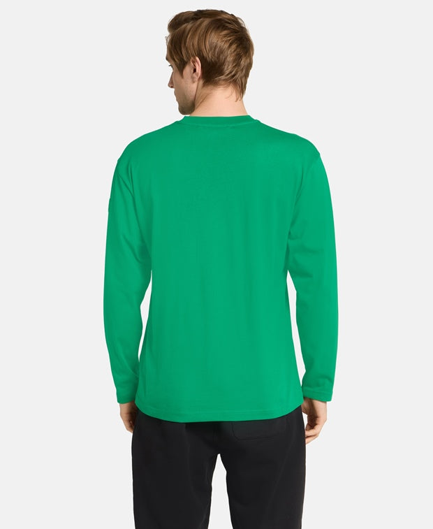 Moncler Long-sleeved top