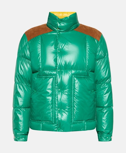 Moncler Down jacket