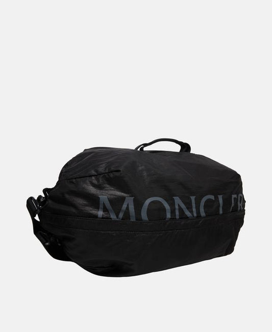 Moncler Hiking backpack Alchemy
