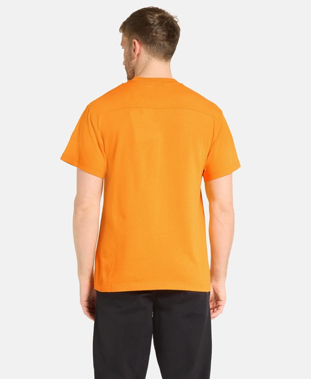 Moncler Crew neck t-shirt