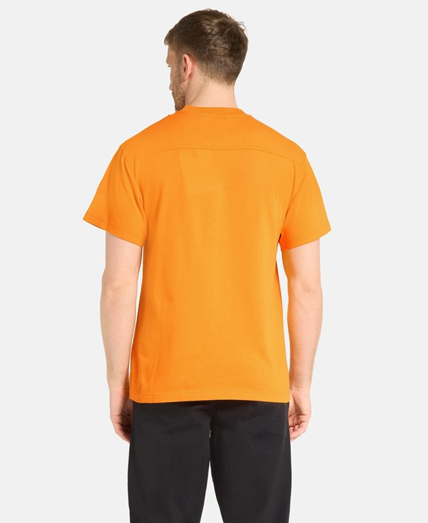 Moncler Crew neck t-shirt