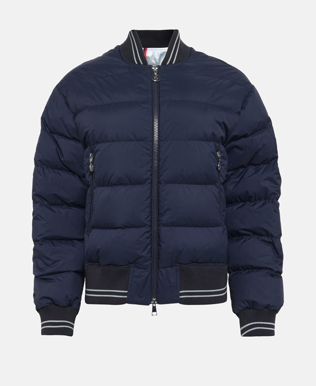 Moncler Down jacket