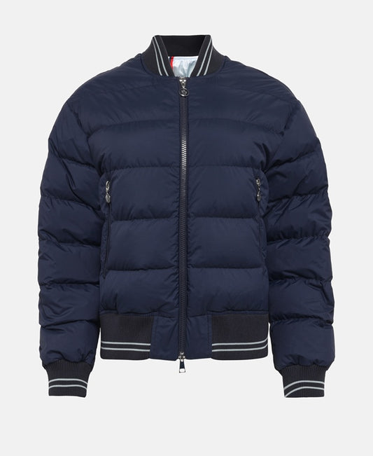 Moncler Down jacket