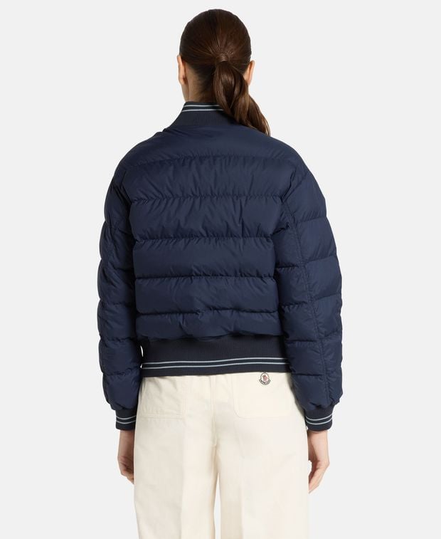 Moncler Down jacket Argo