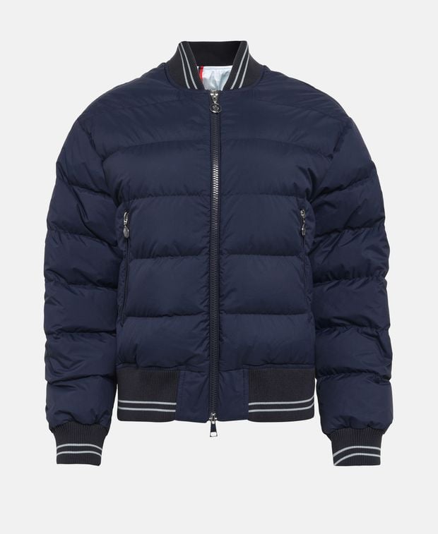 Moncler Down jacket Argo