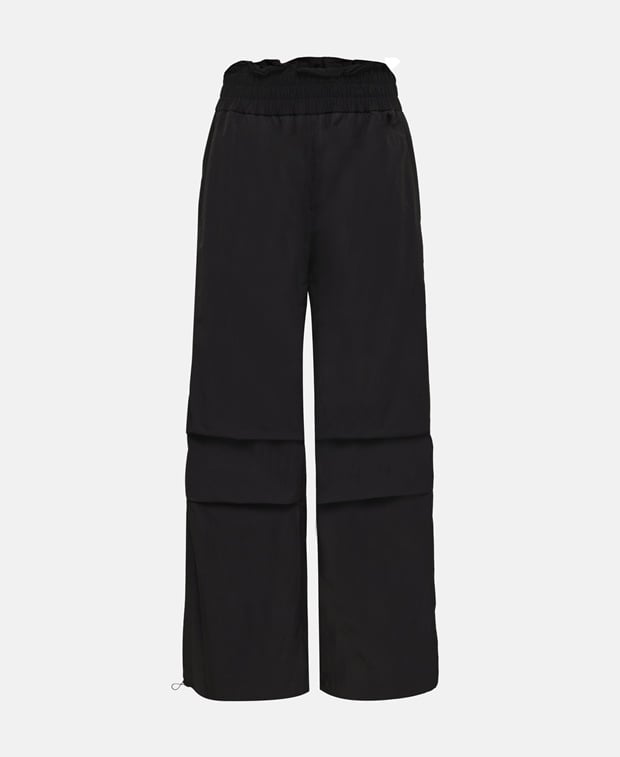 Moncler Casual trousers