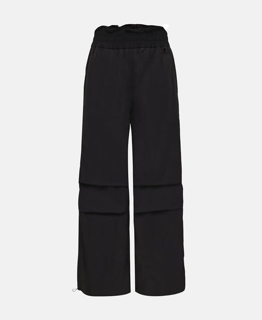 Moncler Casual trousers