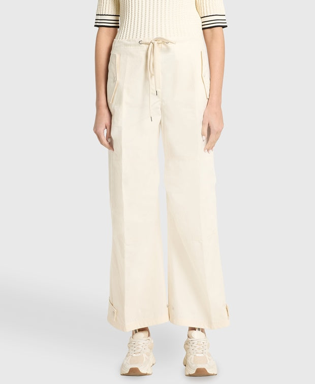 Moncler Casual trousers