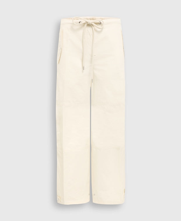 Moncler Casual trousers