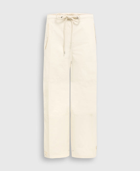Moncler Casual trousers
