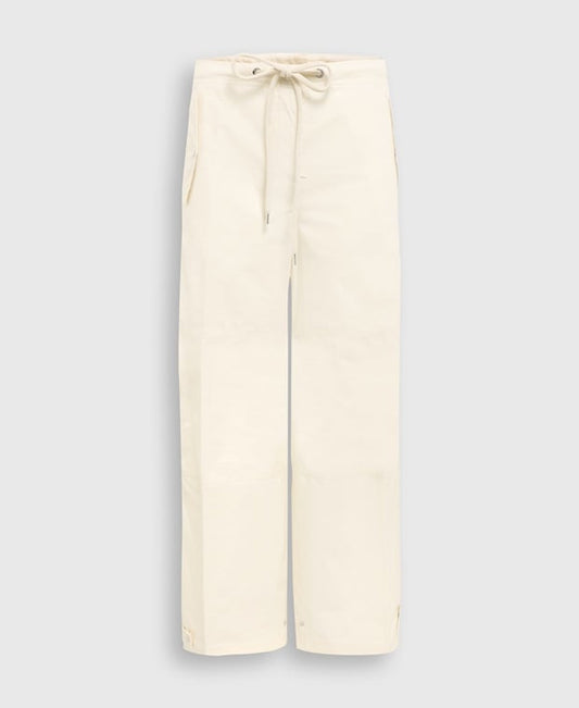 Moncler Casual trousers