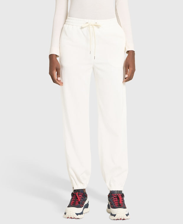 Moncler Sweatpants