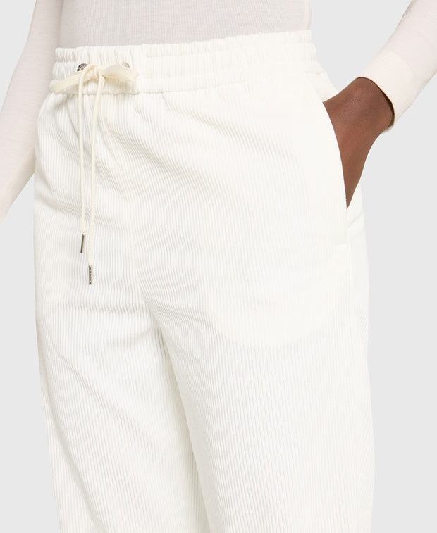 Moncler Sweatpants