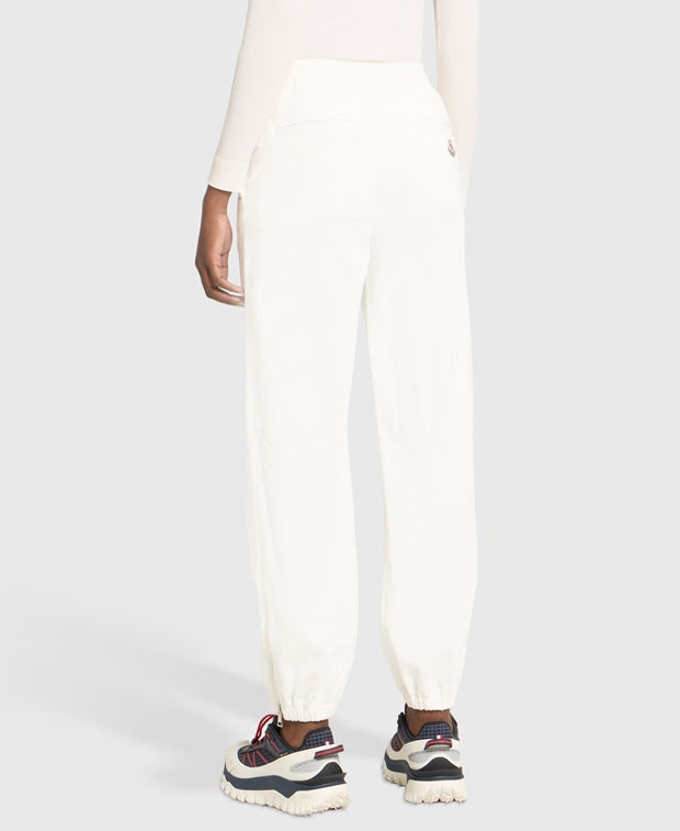 Moncler Sweatpants