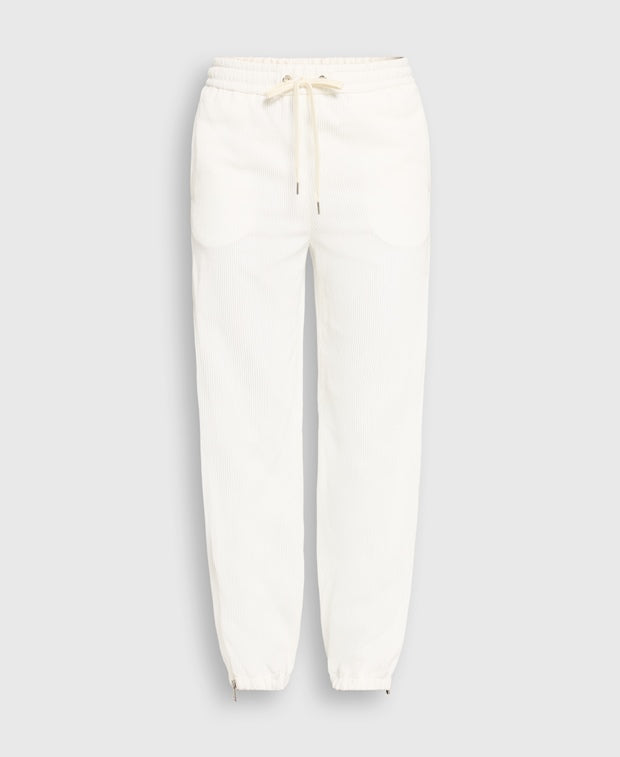 Moncler Sweatpants