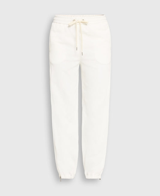 Moncler Sweatpants