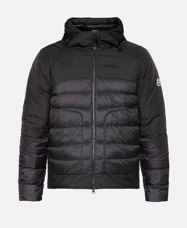 Moncler Down jacket