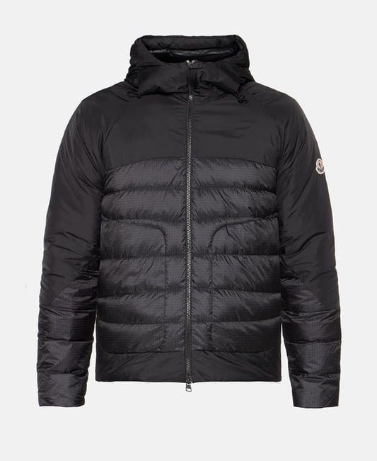 Moncler Down jacket