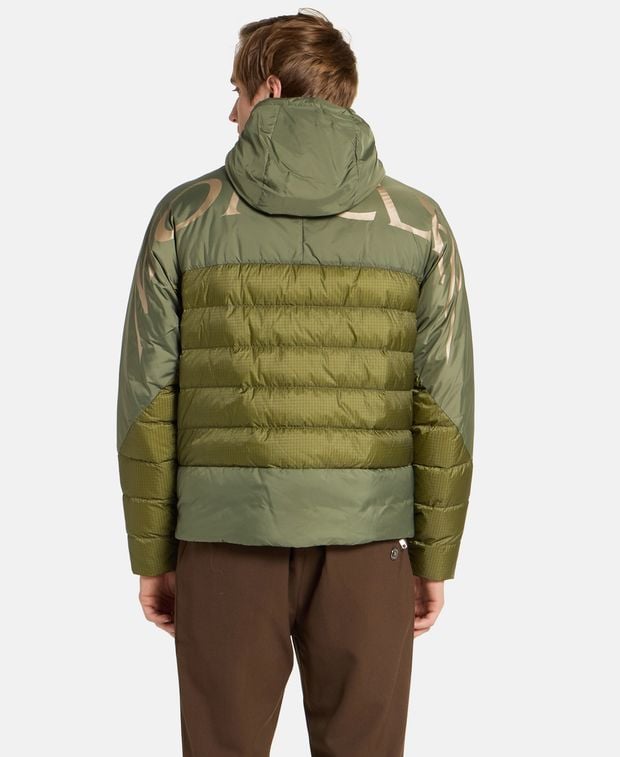 Moncler Down jacket
