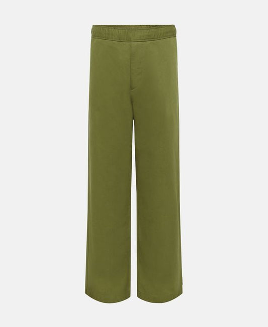 Moncler Casual trousers