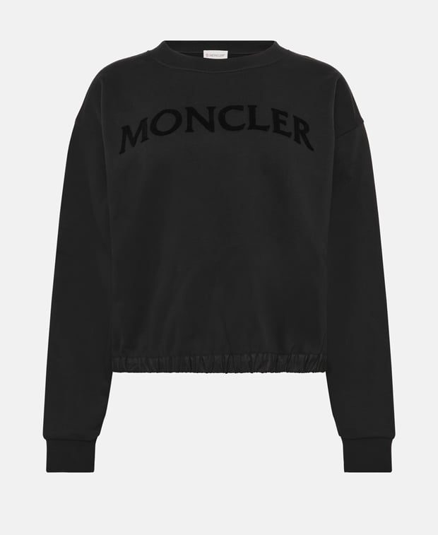 Moncler Sweatshirt