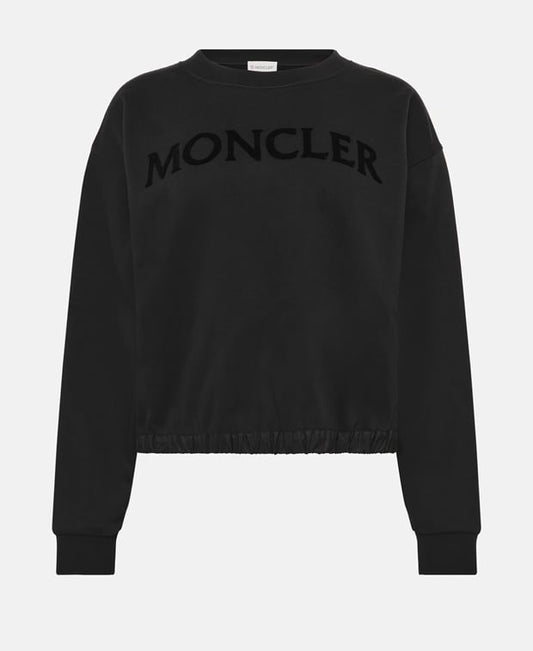 Moncler Sweatshirt
