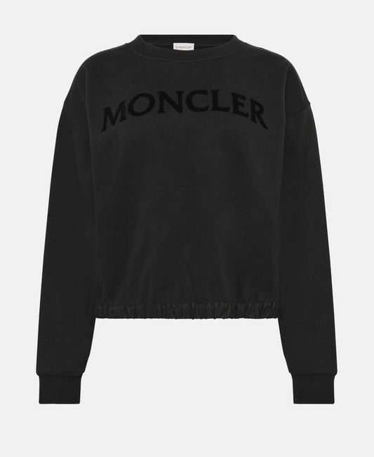 Moncler Sweatshirt