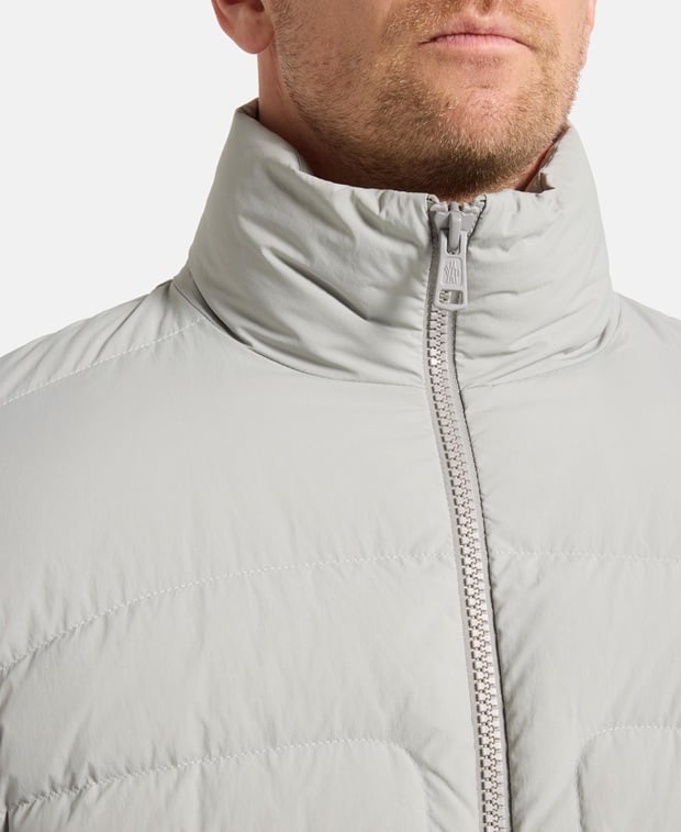 Moncler Down jacket Dofida