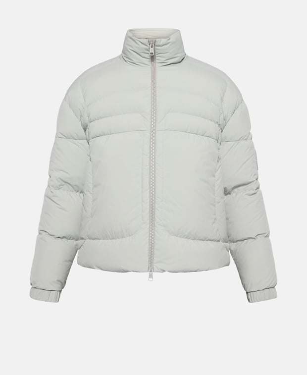Moncler Down jacket Dofida