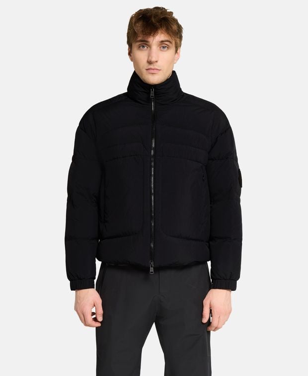 Moncler Down jacket Dofida