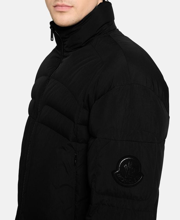 Moncler Down jacket Dofida