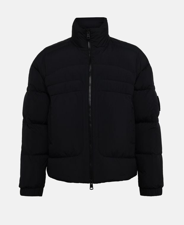 Moncler Down jacket Dofida