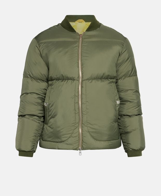 Moncler Down jacket