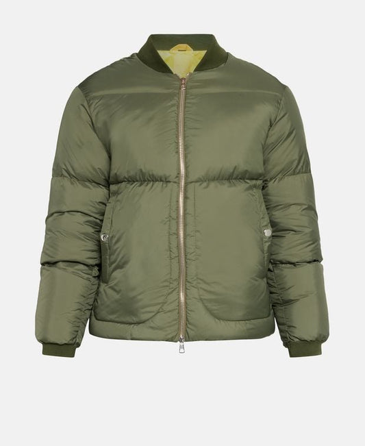 Moncler Down jacket