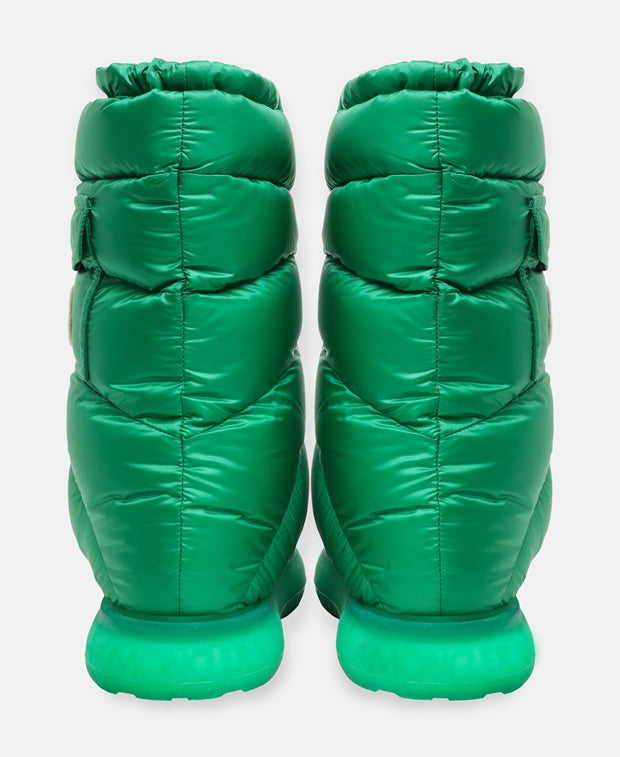 Moncler Winter boots Gaia Pocket
