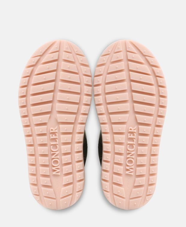 Moncler Winter ankle boots Gaia
