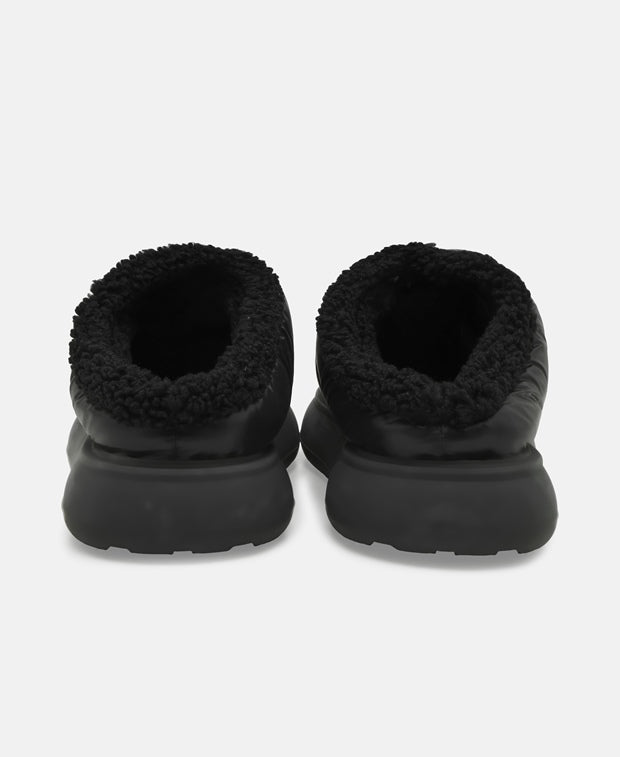 Moncler Gaia Slides