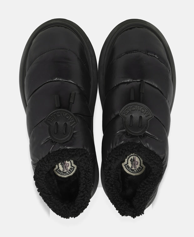 Moncler Gaia Slides