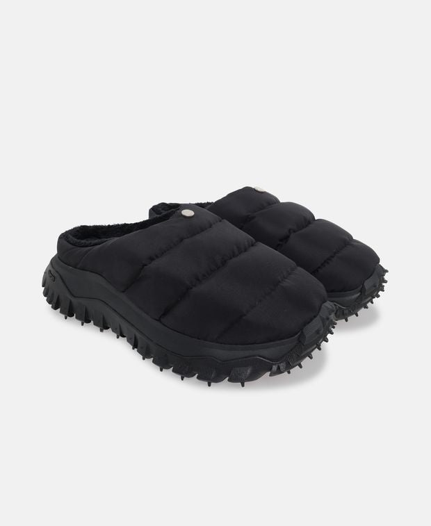 Moncler Puffer Trail Mules