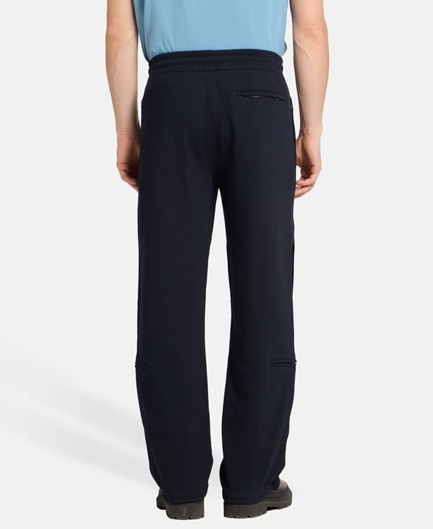 Moncler Sweatpants