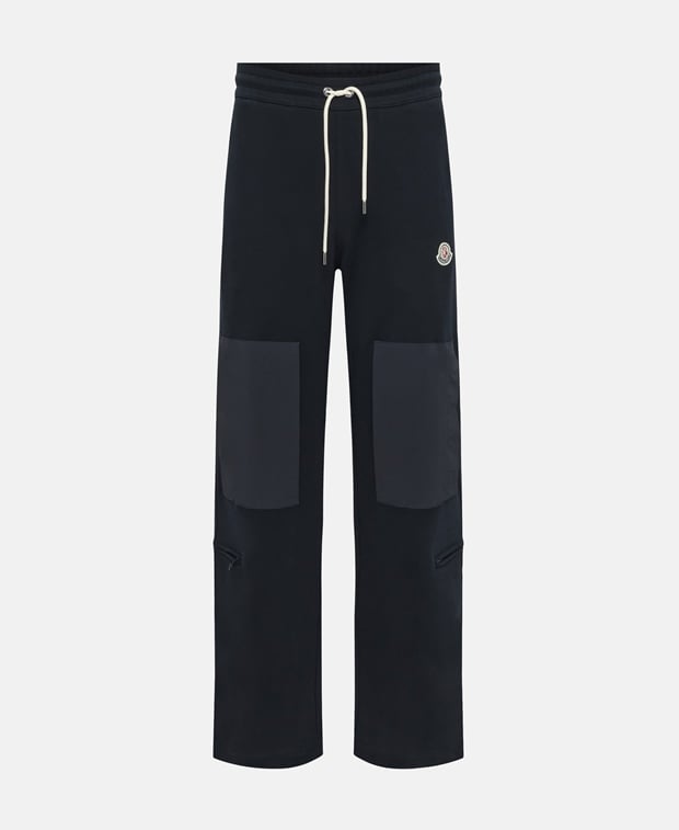 Moncler Sweatpants
