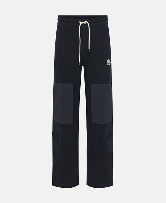 Moncler Sweatpants
