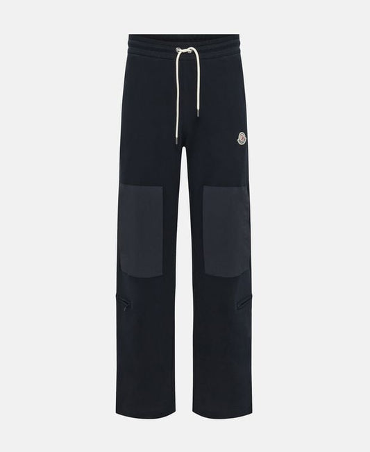 Moncler Sweatpants