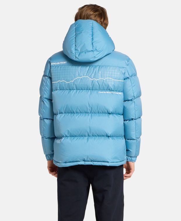 Moncler Down jacket