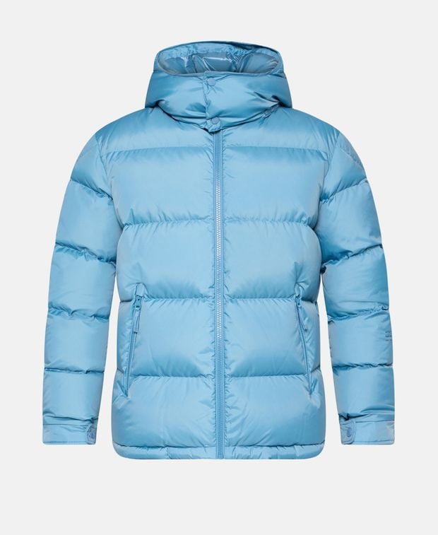 Moncler Down jacket