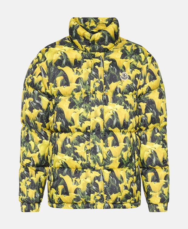 Moncler Down jacket